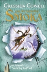 jak-wytresowac-smoka-jak-zlamac-smocza-klatwe.jpg