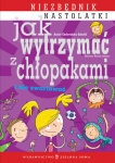 jak-wytrzymac-z-chlopakami-i-nie-zwariowac.jpg