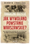 jak-wywolano-powstanie-warszawskie.jpg