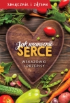 jak-wzmocnic-serce.jpg