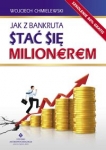 jak-z-bankruta-stac-sie-milionerem.jpg
