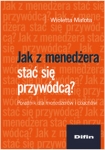 jak-z-menedzera-stac-sie-przywodca.jpg