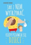 jak-z-nim-wytrzymac-kiedy-pojawia-sie-dzieci.jpg