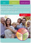 jak-zachowac-sprawny-umysl-przez-cale-zycie-nie-pozwol-swojej-glowie-sie-zestarzec-czesc-i.jpg