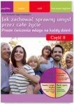 jak-zachowac-sprawny-umysl-przez-cale-zycie-nie-pozwol-swojej-glowie-sie-zestarzec-czesc-ii.jpg