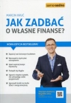 jak-zadbac-o-wlasne-finanse-1.jpg