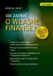 jak-zadbac-o-wlasne-finanse.jpg