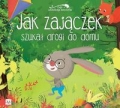 jak-zajaczek-szukal-drogi-do-domu-bajki-szczesliwego-dziecinstwa.jpg