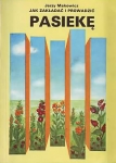 jak-zakladac-i-prowadzic-pasieke.jpg