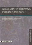 jak-zakladac-przedsiebiorstwa-w-krajach-europejskich.jpg