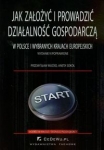 jak-zalozyc-i-prowadzic-dzialalnosc-gospodarcza-w-polsce-i-wybranych-krajach-europejskich-1.jpg