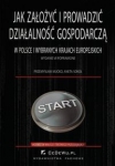 jak-zalozyc-i-prowadzic-dzialalnosc-gospodarcza-w-polsce-i-wybranych-krajach-europejskich-2.jpg
