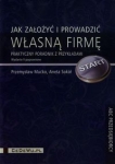 jak-zalozyc-i-prowadzic-wlasna-firme-3.jpg