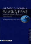 jak-zalozyc-i-prowadzic-wlasna-firme-5.jpg