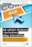 jak-zalozyc-skuteczny-i-dochodowy-sklep-internetowy-wydanie-ii.jpg