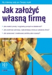 jak-zalozyc-wlasna-firme.jpg