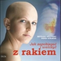 jak-zapobiegac-i-walczyc-z-rakiem.jpg