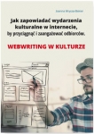jak-zapowiadac-wydarzenia-kulturalne-w-internecie-by-przyciagnac-i-zaangazowac-odbiorcow-webriting.jpg