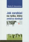 jak-zarabiac-na-rynku-ktory-zmierza-donikad.jpg
