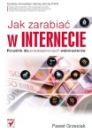 jak-zarabiac-w-internecie-poradnik-dla-przedsiebiorczych-webmasterow.jpg