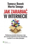 jak-zarabiac-w-internecie.jpg