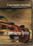 jak-zarabialem-w-berlinie-na-zeby.jpg