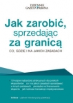 jak-zarobic-sprzedajac-za-granica-co-gdzie-i-na-jakich-zasadach.jpg