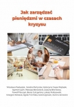 jak-zarzadzac-pieniedzmi-w-czasach-kryzysu.jpg