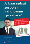 jak-zarzadzac-zespolem-handlowym-i-przetrwac-poradnik-dla-szefow-sprzedazy-i-handlowcow-1.jpg