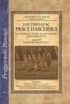 jak-zawiazac-prace-harcesrka.jpg