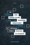 jak-zbudowac-dom-tetniacy-zyciem.jpg