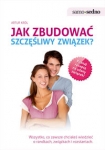 jak-zbudowac-szczesliwy-zwiazek.jpg