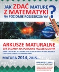 jak-zdac-mature-z-matematyki-na-poziomie-rozszerzonym-arkusze-maturalne.jpg