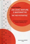 jak-zdac-mature-z-matematyki-nic-nie-potrafiac.jpg