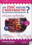 jak-zdac-mature-z-matematyki-z-matematyki-na-poziomie-podstawowym-arkusze.jpg