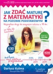 jak-zdac-mature-z-matematyki-z-matematyki-na-poziomie-podstawowym.jpg