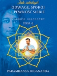 jak-zdobyc-odwage-spokoj-i-pewnosc-siebie.jpg