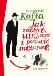 jak-zdobyc-utrzymac-i-porzucic-mezczyzne-nowe-spojrzenie.jpg