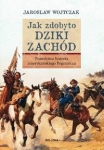 jak-zdobyto-dziki-zachod-prawdziwa-historia-podboju.jpg