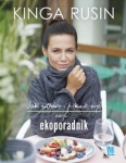 jak-zdrowo-i-pieknie-zyc-czyli-ekoporadnik.jpg