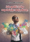 jak-zgubic-15-kg-napelniajac-swoja-dusze-moja-droga-miecza-do-santiago-de-compostela.jpg