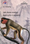 jak-zlote-malpy-walczyly-z-sepami.jpg