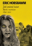 jak-zmienic-swiat.jpg