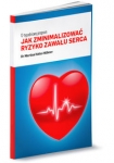 jak-zminimalizowac-ryzyko-zawalu-serca-12-tygodniowy-program.jpg
