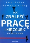 jak-znalezc-prace-i-nie-zgubic-po-drodze-siebie-1.jpg
