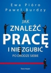 jak-znalezc-prace-i-nie-zgubic-po-drodze-siebie-2.jpg