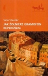 jak-zolnierz-gramofon-reperowal-1.jpg