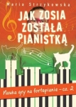 jak-zosia-zostala-pianistka-czesc-2.jpg