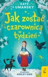 jak-zostac-czarownica-w-tydzien-tom-1.jpg