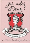jak-zostac-dama.jpg